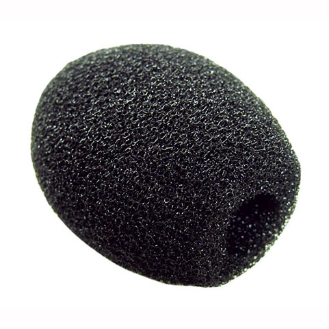 Beyerdynamic WS  53 AZ