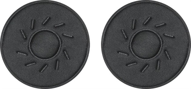 Beyerdynamic DT 770 PRO X Acoustic Disc Set