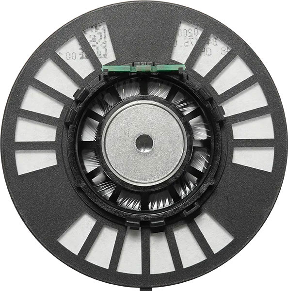 Beyerdynamic DT 770 PRO X Stellar System 48 Ohm