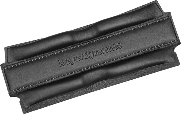 Beyerdynamic DT 1770/1990 PRO MKII Headband