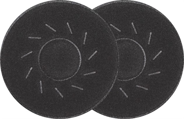 Beyerdynamic DT 1770/1990 PRO MKII Acoustic Disk