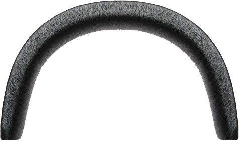 Beyerdynamic DT 270 PRO Headband