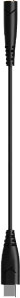 Beyerdynamic DT 270 PRO USB-C Adapter