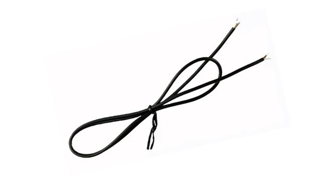 Beyerdynamic DT 250 Headband Connecting Cable