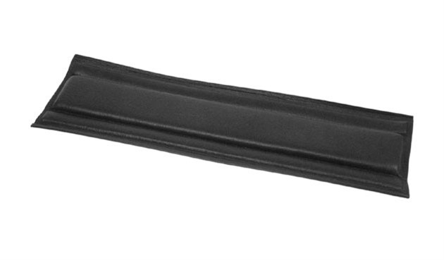 Beyerdynamic DT250-serien Huvudkudde