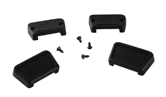 Beyerdynamic DT 250 Series Slider Repair Assy