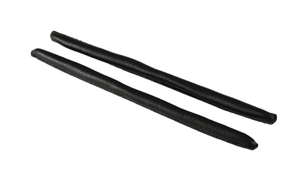 Beyerdynamic DT 1350/T50P/T51I/T51P Head Cusion (Pair)