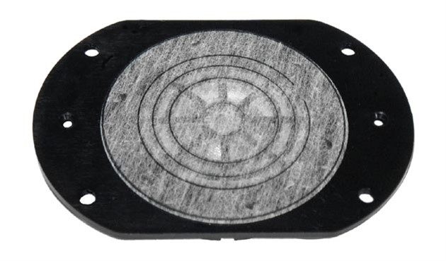 Beyerdynamic DT250 Membran 250 ohm