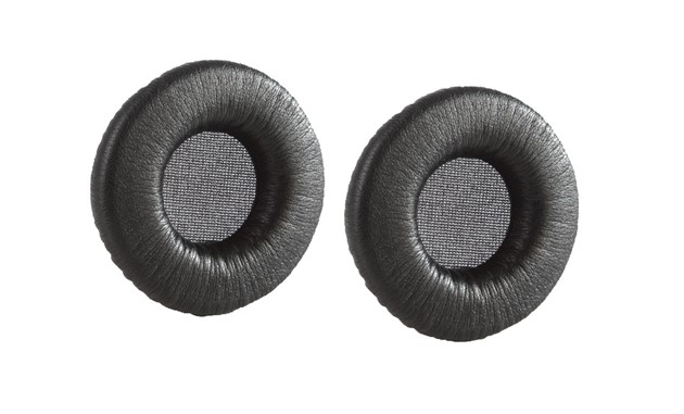 Beyerdynamic DT1350/T50P/T51I/T51P Earpad Set