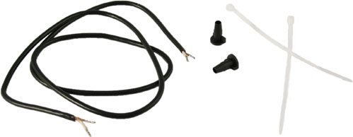 Beyerdynamic DT 770/880/990 Headband Cable Assy