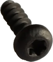 Beyerdynamic DT770/880/990 Torx Screw T10