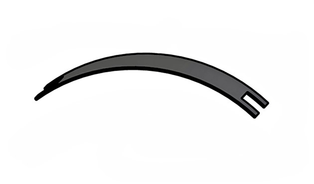 Beyerdynamic DT 1770/1990 Bow Stripe