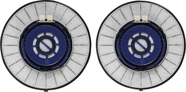 Beyerdynamic DT1990 Tesla Drivers 250 ohm