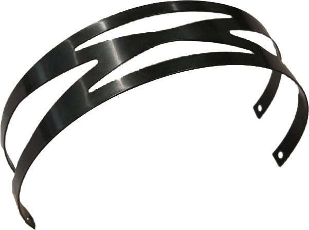 Beyerdynamic DT770/880/990 Edition Metal Head Bow