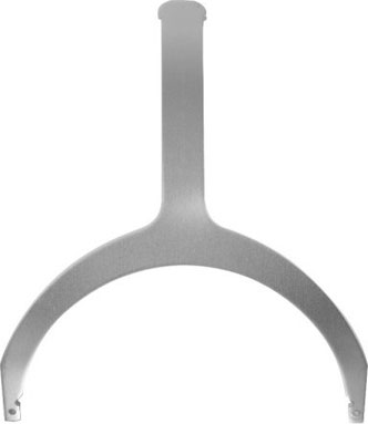 Beyerdynamic Amiron Bygel