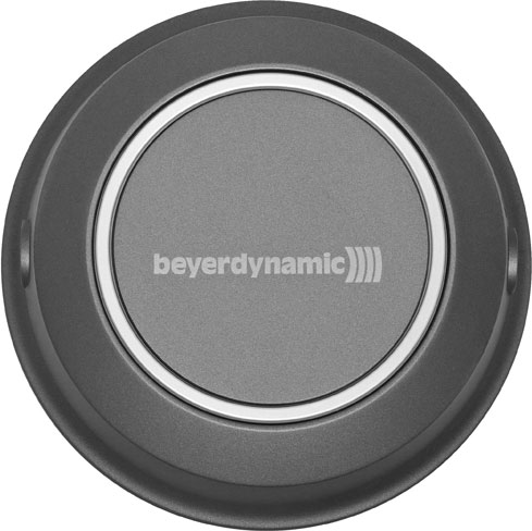 Beyerdynamic Amiron Wireless Housing Kit Right inkl. Touch PCB