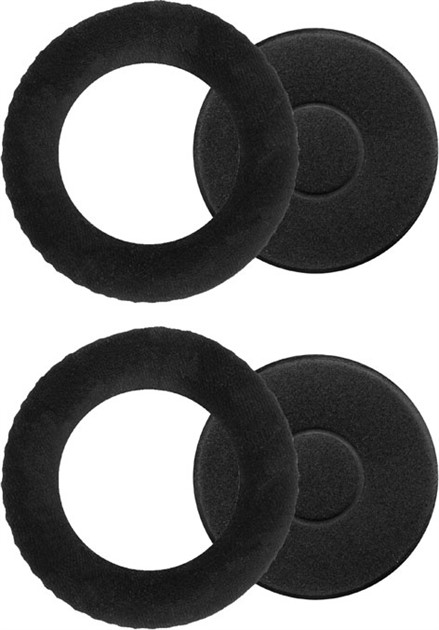 Beyerdynamic Amiron Wireless Ear Pad Set