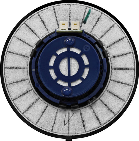 Beyerdynamic Amiron Wireless Membran 32 ohm