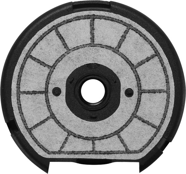 Beyerdynamic DT 700/900 PRO X System Damping Cap