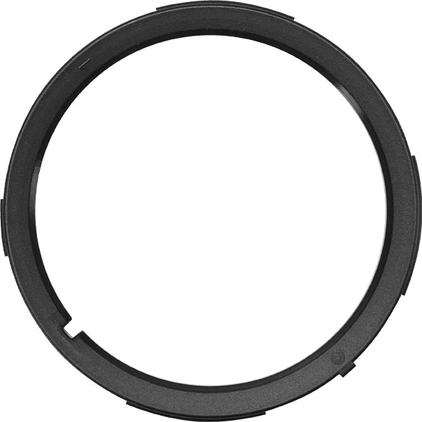 Beyerdynamic DT 700/900 PRO X Clamping Ring