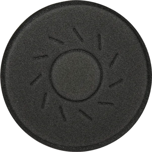 Beyerdynamic DT 700/900 PRO X Fleece Pad