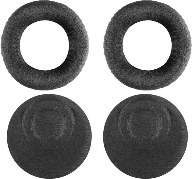 Beyerdynamic T1 3rd Generation Öronkuddar (1 par)