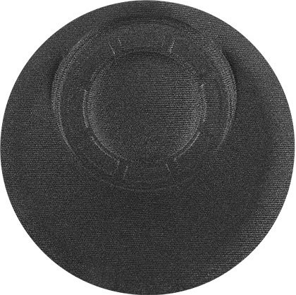 Beyerdynamic T1 3rd Generation Absorber Disc