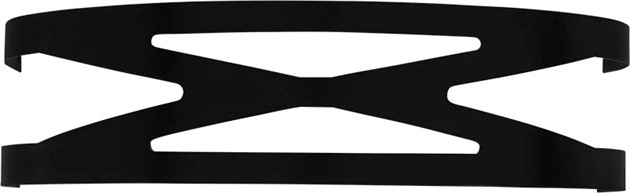 Beyerdynamic DT 770/880/990/1770/1990 Metal Head Bow