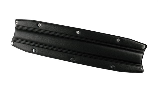 Beyerdynamic DT150-serien Huvudkudde