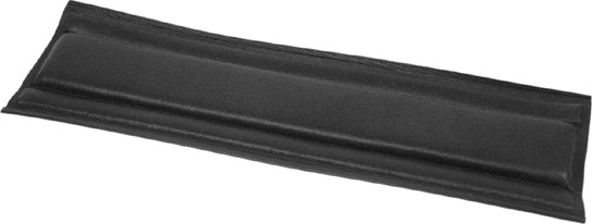 Beyerdynamic DT770/880/990 Edition Head Cushion