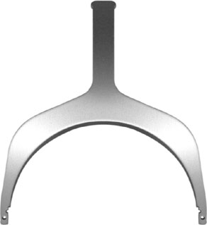 Beyerdynamic DT770/880/990 Edition System Bow