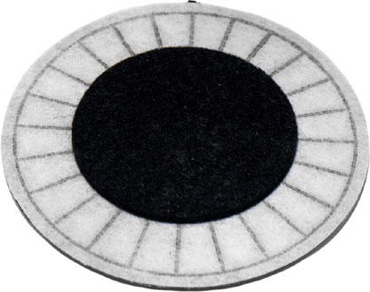 Beyerdynamic DT880 Pro/Edition Membran 32 ohm