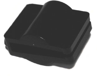 Beyerdynamic DT770/880/990 Wiper