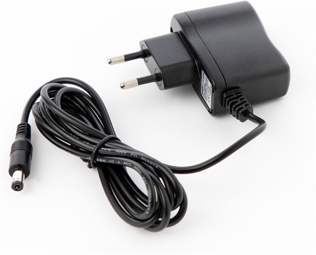 Black Sheep Power One