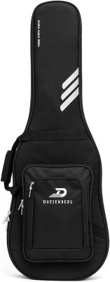 Duesenberg Custom Line Bag - Guitar