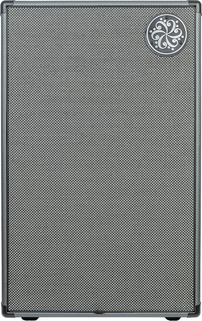 Darkglass 212 Cabinet