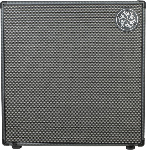 Darkglass 410 Cabinet