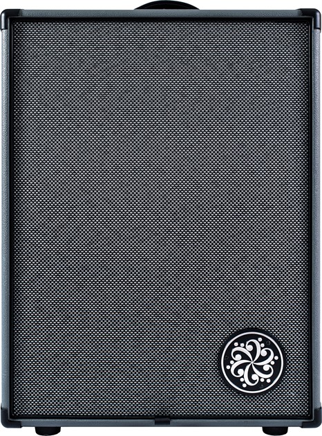 Darkglass Microtubes 500 Analog Combo 210