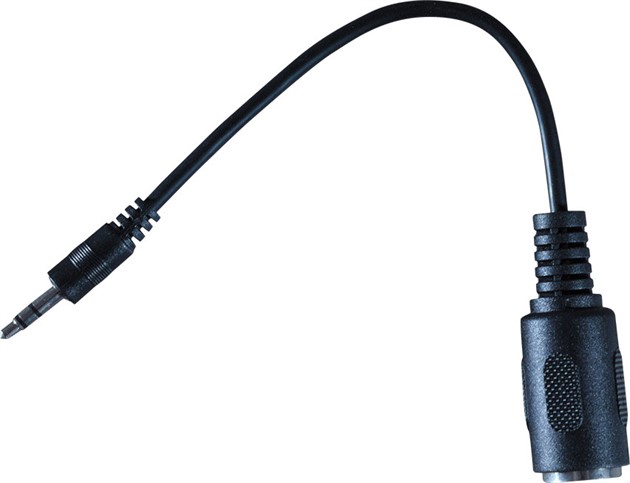 Dreadbox MIDI-TRS Adaptor Cable