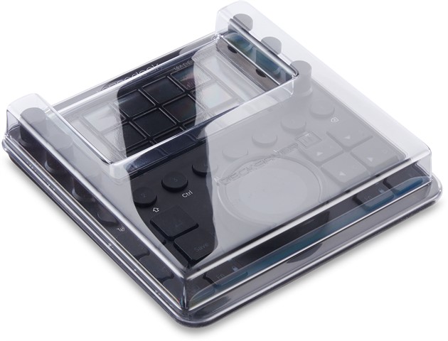 Decksaver Loupedeck CT (LE)