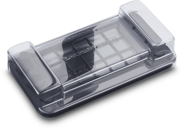 Decksaver Loupedeck Live S (Light Edition)