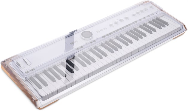 Decksaver Arturia AstroLab 61