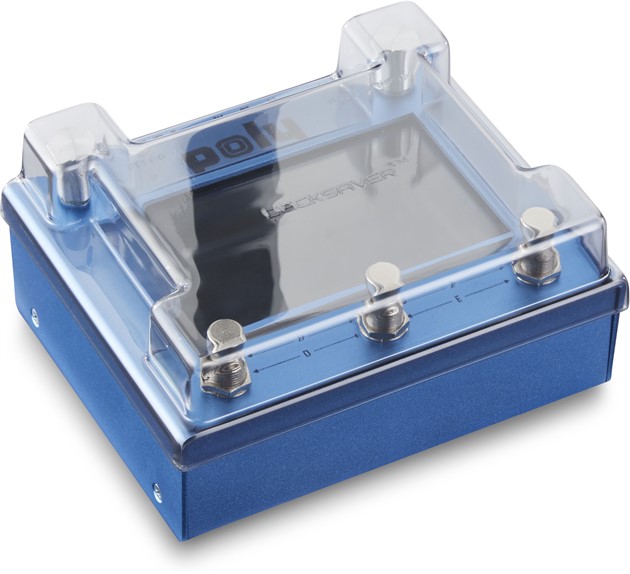 Decksaver Polyeffects Beebo