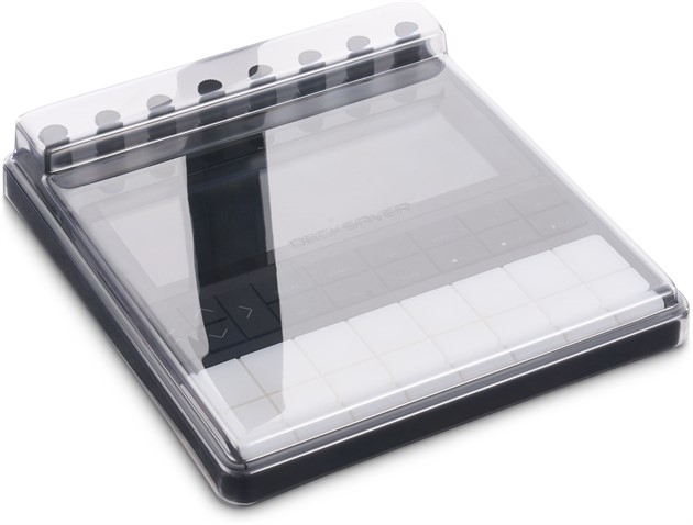 Decksaver 1010music Bento