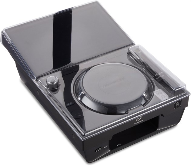 Decksaver AlphaTheta CDJ-1500X