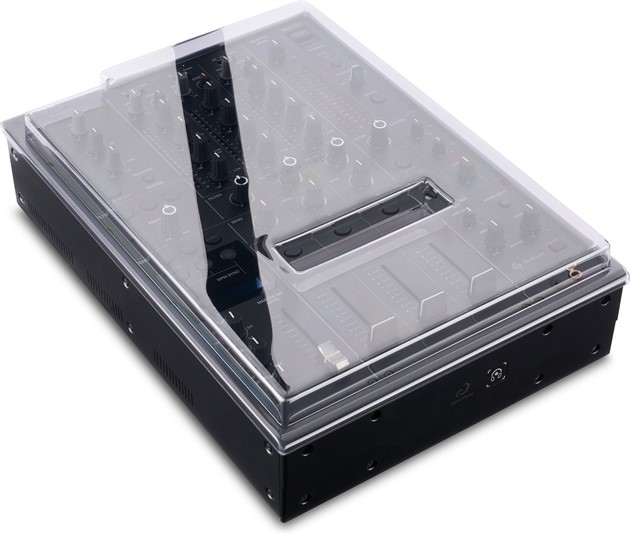 Decksaver AlphaTheta DJM-V5