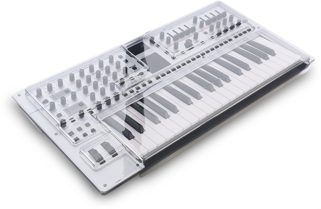 Decksaver Roland GAIA 2