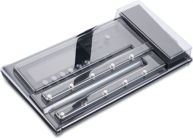 Decksaver Boss GT-1000