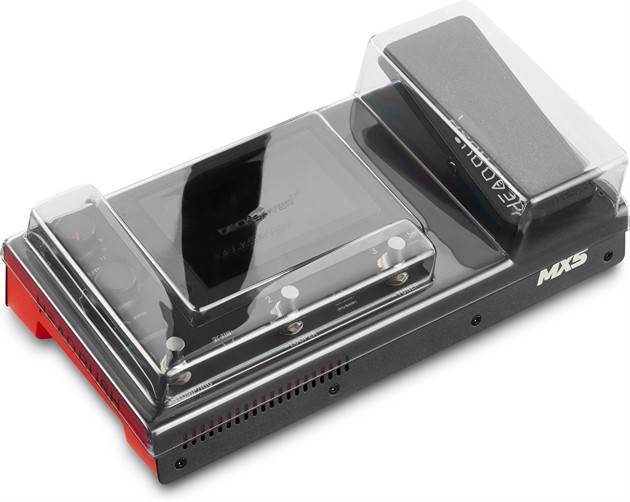 Decksaver Headrush MX5