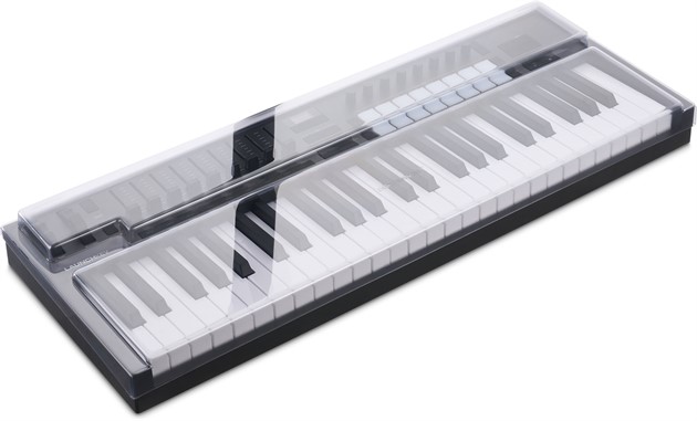 Decksaver Novation Launchkey 49 MK4